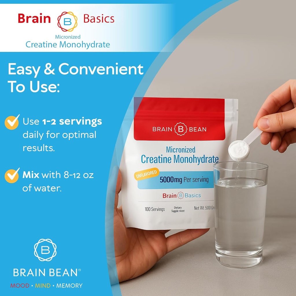 brain-bean-500mg-unflavored-micronized-c-6.jpg