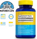 natures-life-saw-palmetto-for-men-580mg--2.jpg