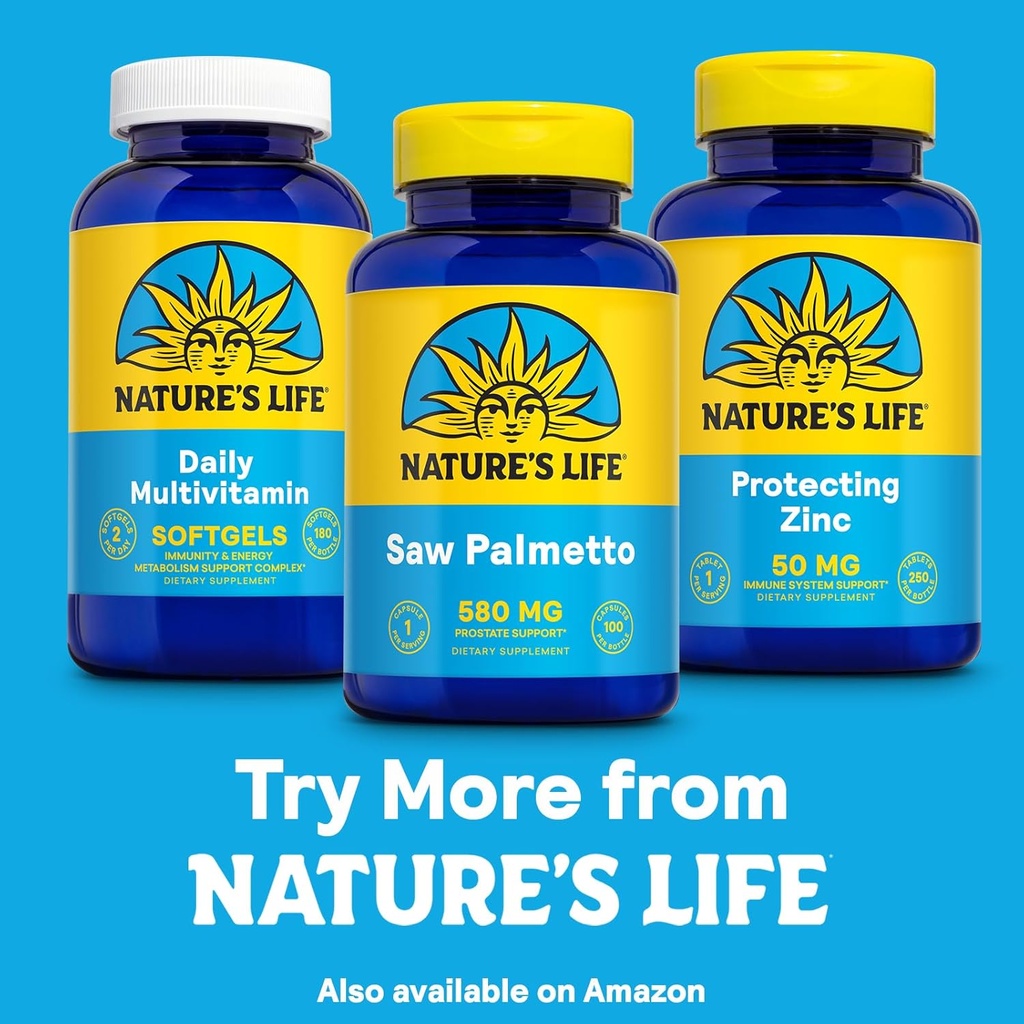 natures-life-saw-palmetto-for-men-580mg--6.jpg