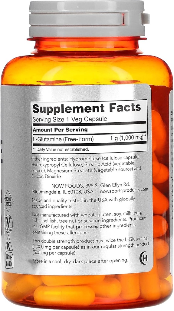 now-foods-sports-l-glutamine-1000-mg-120-2.jpg