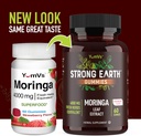 strong-earth---moringa-gummies-400mg---s-2.jpg