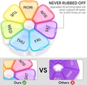 large-weekly-pill-organizer-oaao-xl-7-da-3.jpg