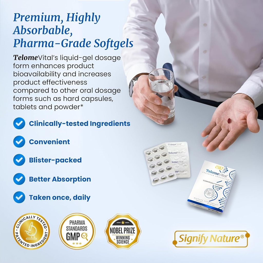 telomevital---telomere-nad-supplement-su-4.jpg