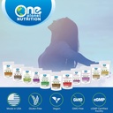 one-planet-nutrition-nano-amla-powder-8--6.jpg