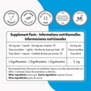 supersmart-l-ergothioneine-supplement-5m-3.jpg