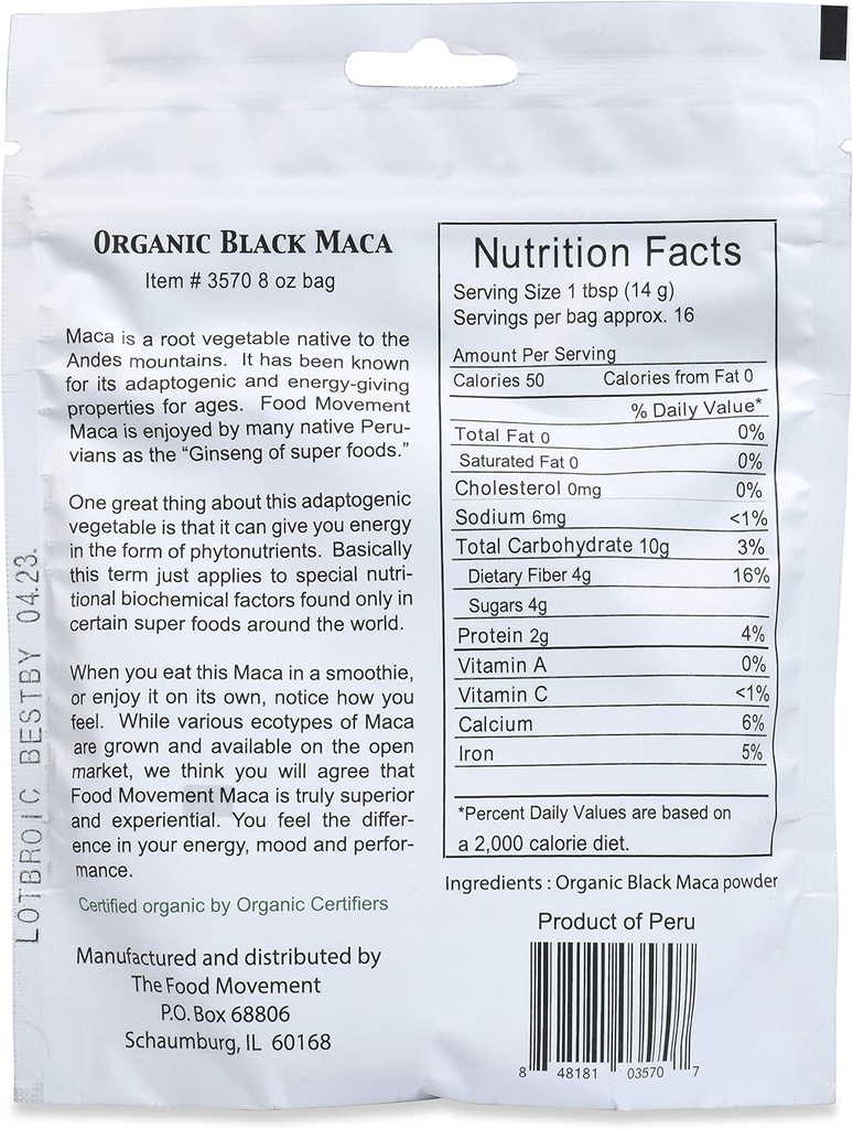 the-food-movement-co-black-maca-8-oz-raw-2.jpg