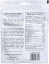the-food-movement-co-black-maca-8-oz-raw-2.jpg