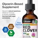 bio-krauter-red-clover-tincture---red-cl-6.jpg