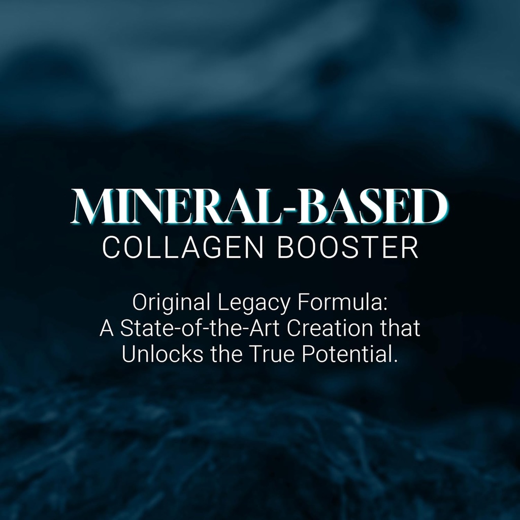 living-silica-collagen-booster-liquid-ve-3.jpg