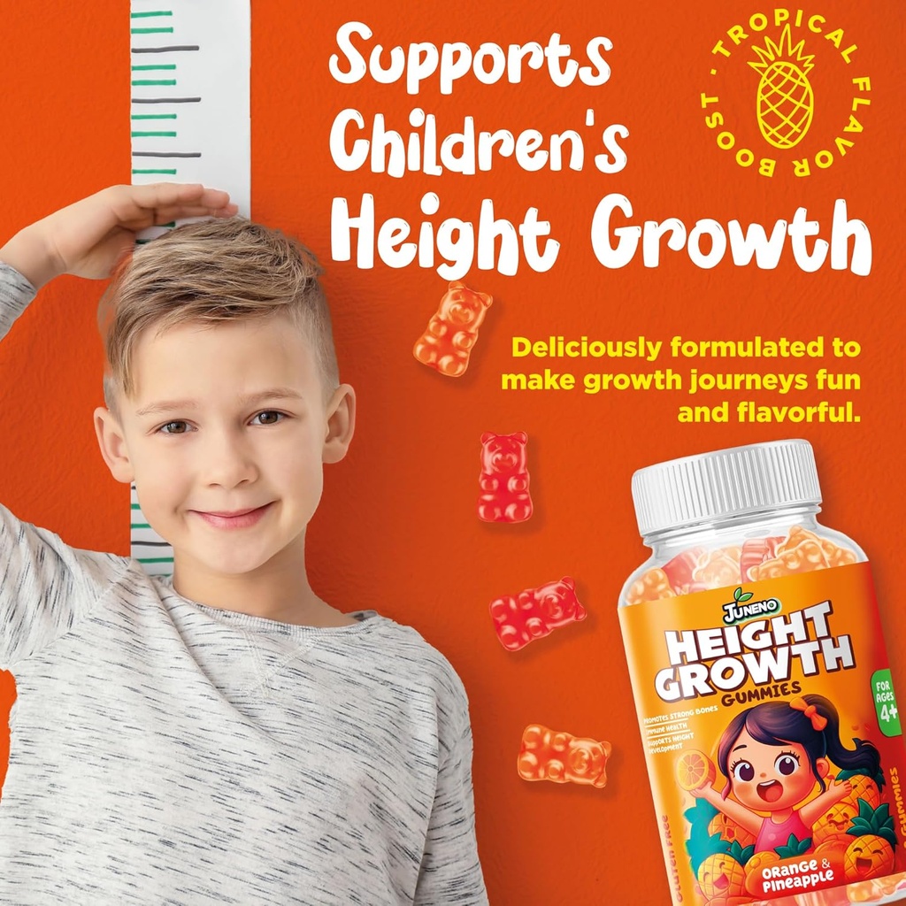height-growth-vitamins-supplement-gummie-2.jpg