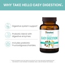 himalaya-hello-easy-digestion-digestive--4.jpg