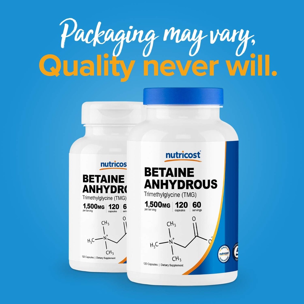 nutricost-betaine-anhydrous-caps-1500mg--3.jpg