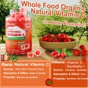 natural-liposomal-vitamin-c-1000mg-gummi-4.jpg