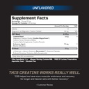 pmd-sports-cg5-premium-creatine-l-glutam-2.jpg