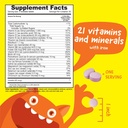 kids-multivitamin-chewables-vitamin-b12--2.jpg