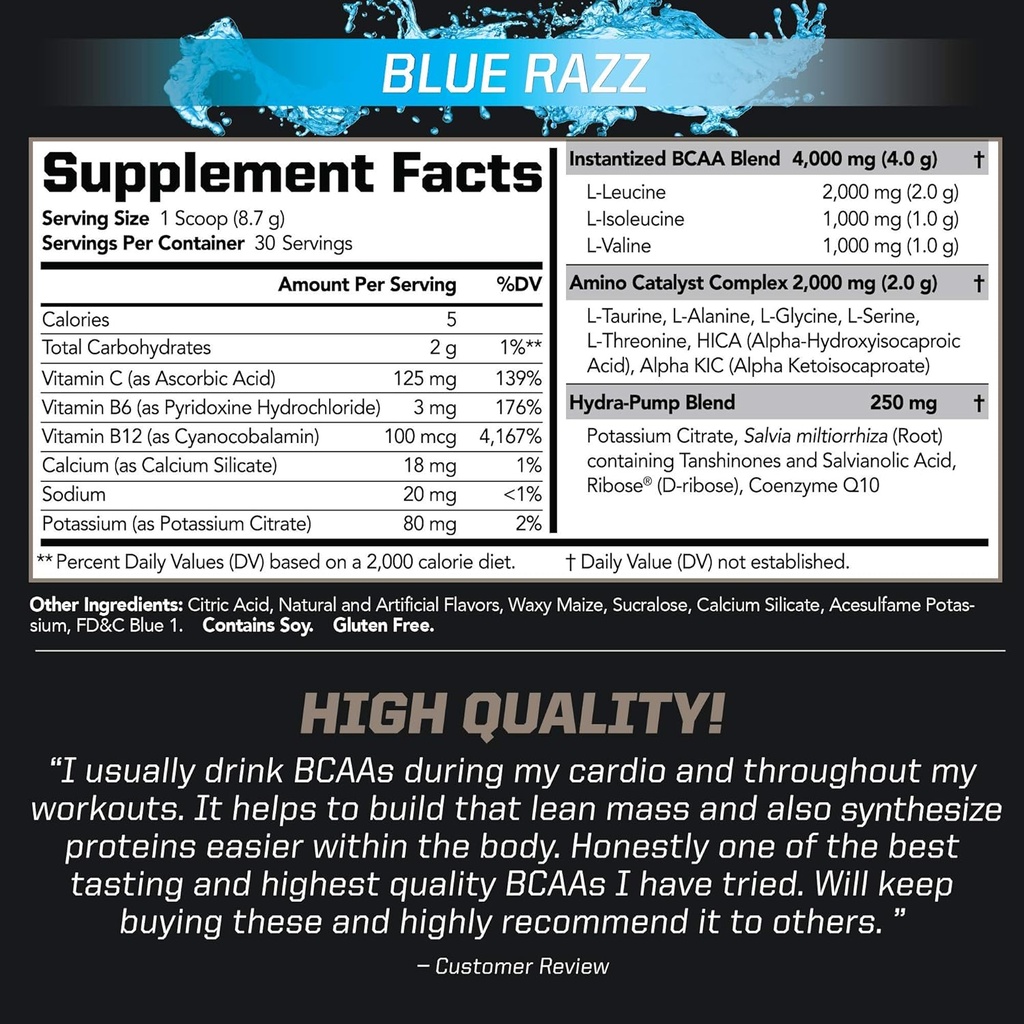 pmd-sports-bcaa-stim-free-amino-acids----5.jpg