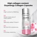 oxyenergy-collagen-peptides-capsules-for-2.jpg