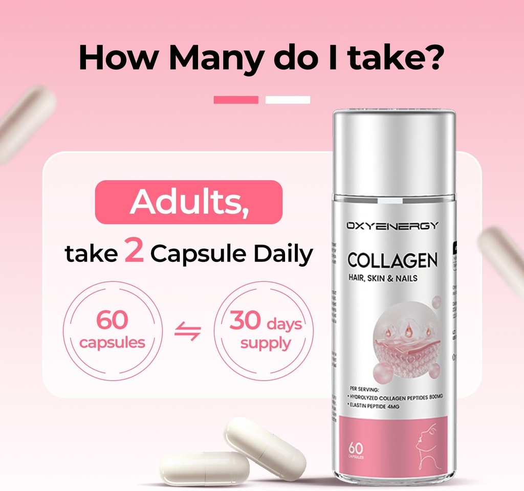 oxyenergy-collagen-peptides-capsules-for-5.jpg