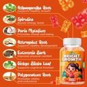 height-growth-vitamins-supplement-gummie-5.jpg