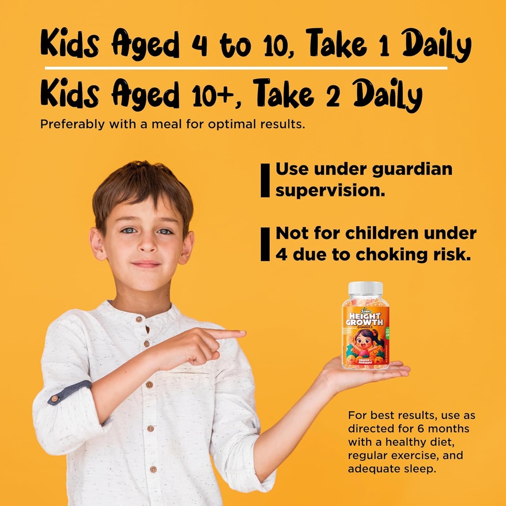 height-growth-vitamins-supplement-gummie-6.jpg