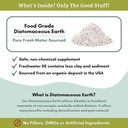 wholistic-pet-organics-diatomaceous-eart-4.jpg