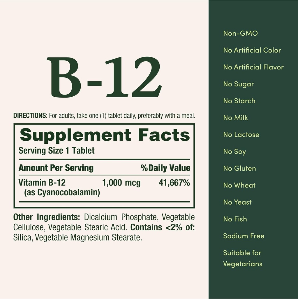 vitamin-b12-by-natures-bounty-vitamin-su-5.jpg