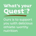 quest-nutrition-mint-chocolate-chunk-pro-6.jpg