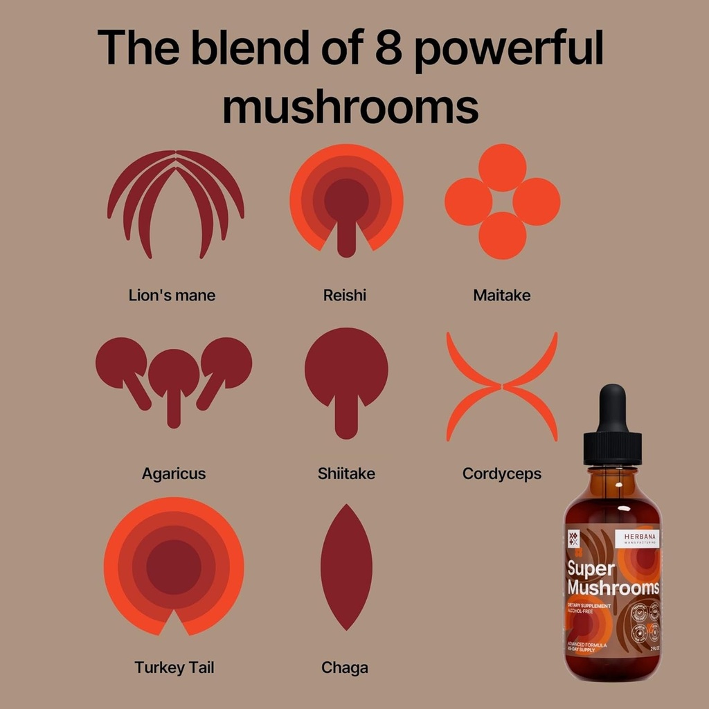 super-mushrooms-8-in1---2-fl-oz-liquid-e-3.jpg