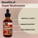 super-mushrooms-8-in1---2-fl-oz-liquid-e-4.jpg