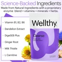 wellthy-full-body-detox-and-immune-suppo-3.jpg