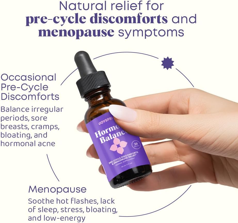 joyspring-hormone-balance-for-women-natu-3.jpg