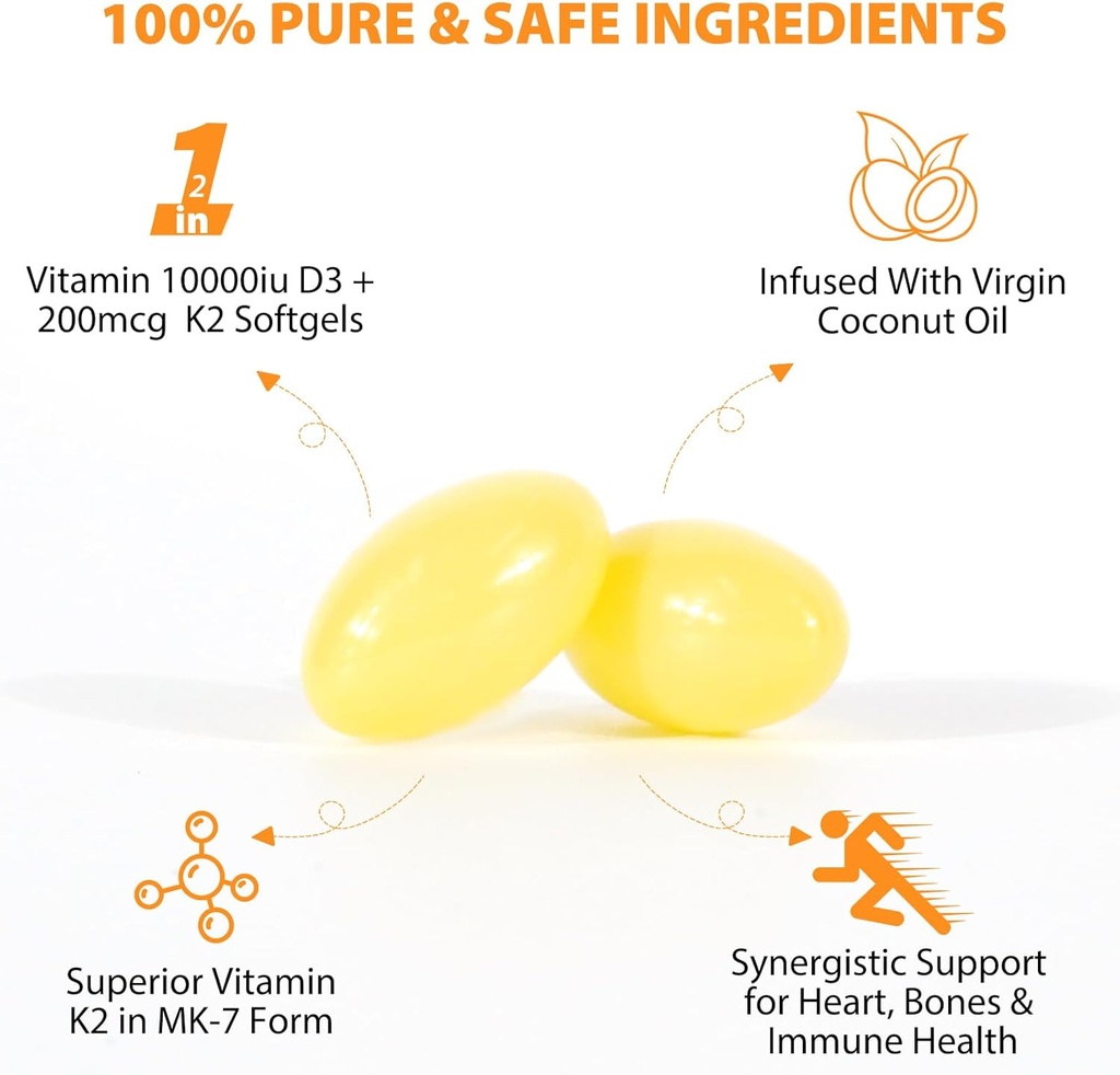 vitamin-d3-k2-supplement-softgels-10000--3.jpg