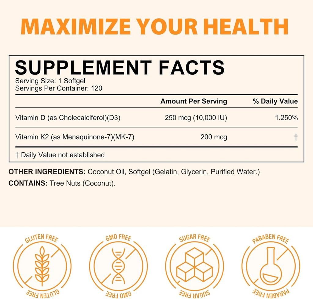 vitamin-d3-k2-supplement-softgels-10000--4.jpg