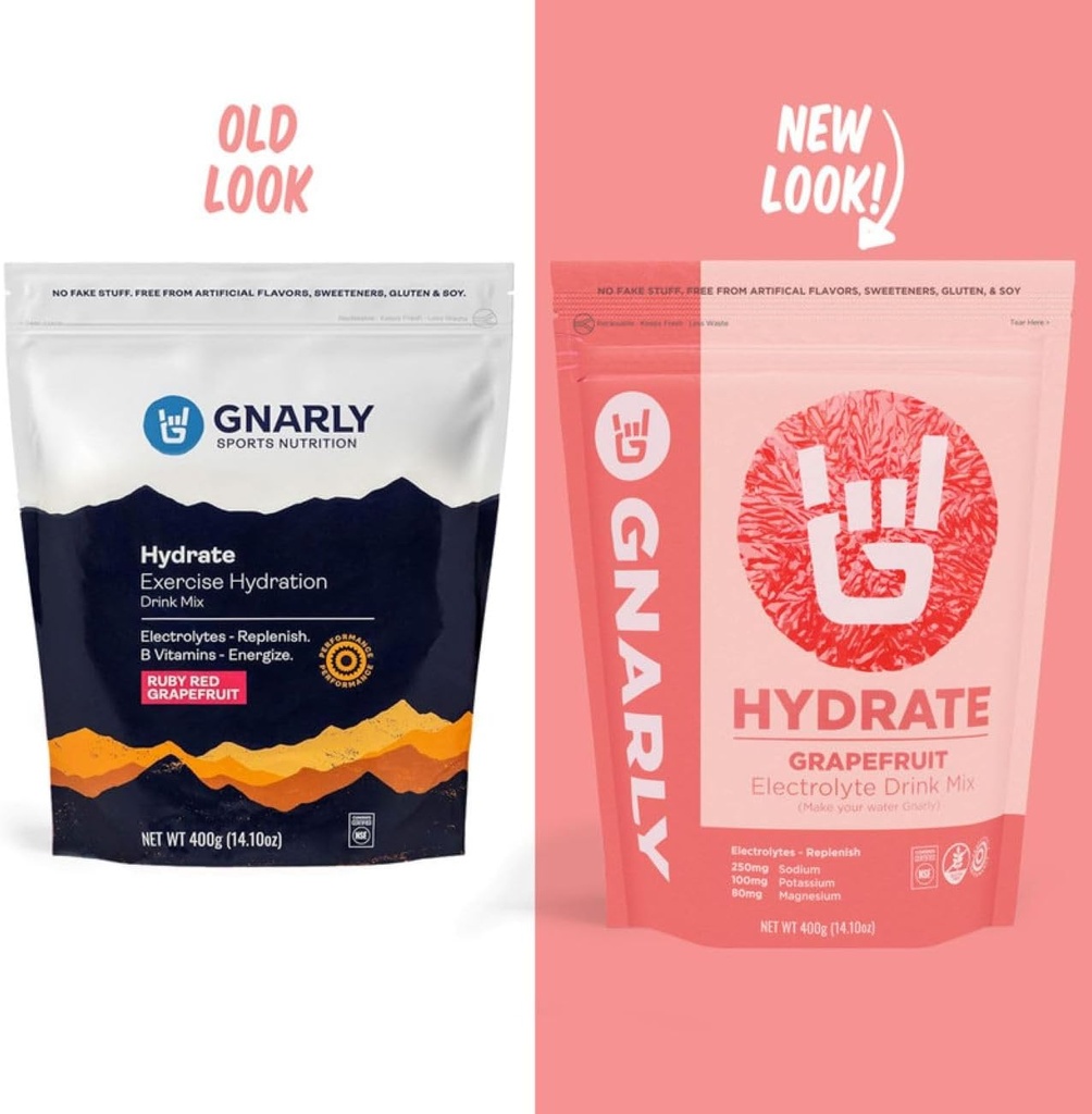 gnarly-nutrition-hydrate-electrolyte-pow-2.jpg