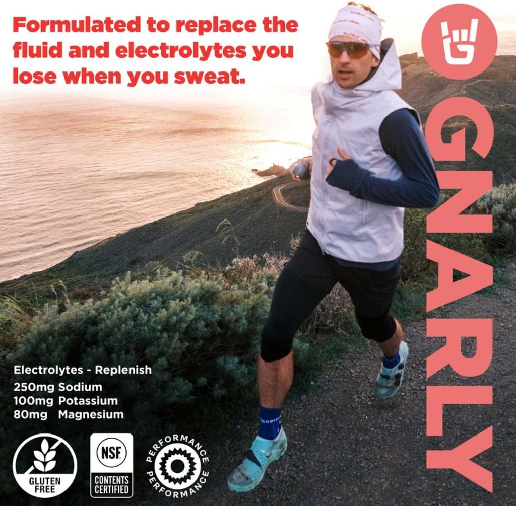 gnarly-nutrition-hydrate-electrolyte-pow-3.jpg