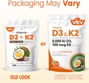 vev-corefeel-vitamin-d3-k2-5000-iu-d3-10-3.jpg
