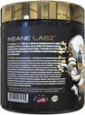 insane-labz-psychotic-gold-high-stimulan-3.jpg