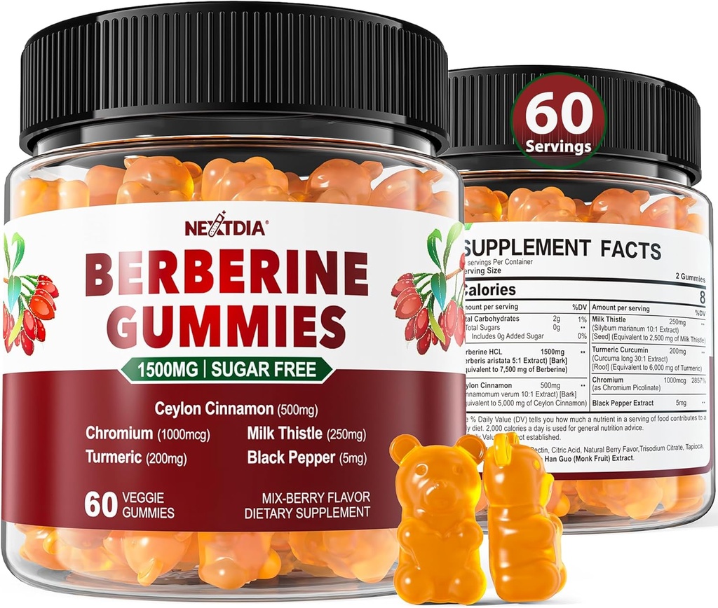 2pack-berberine-supplement-gummies-1500m-2.jpg