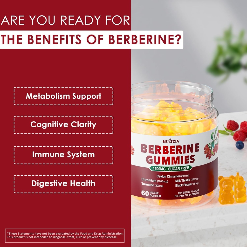 2pack-berberine-supplement-gummies-1500m-4.jpg