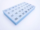 monthly-pill-organizer-31-compartments-1-3.jpg