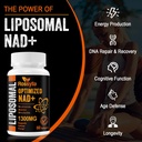1300-mg-liposomal-nad-supplement-highest-6.jpg