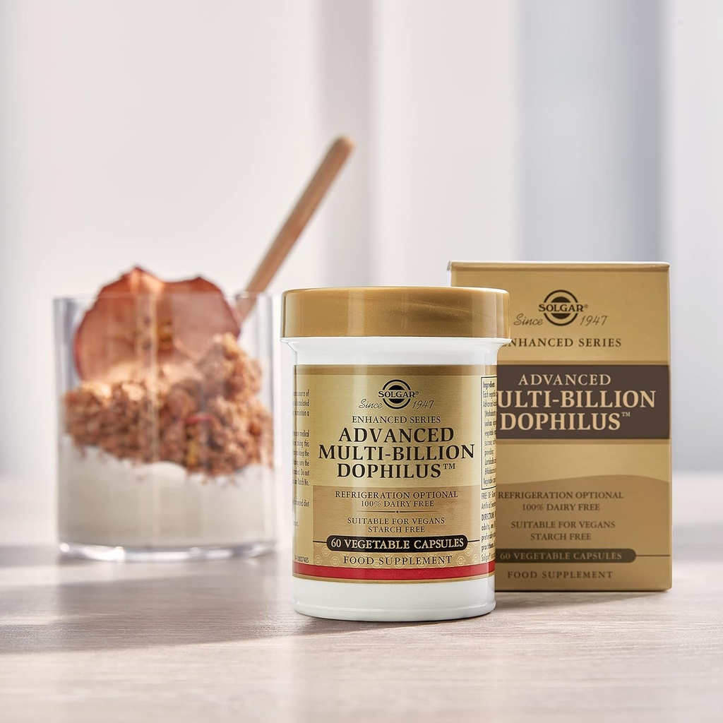 solgar-advanced-multi-billion-dophilus-6-3.jpg