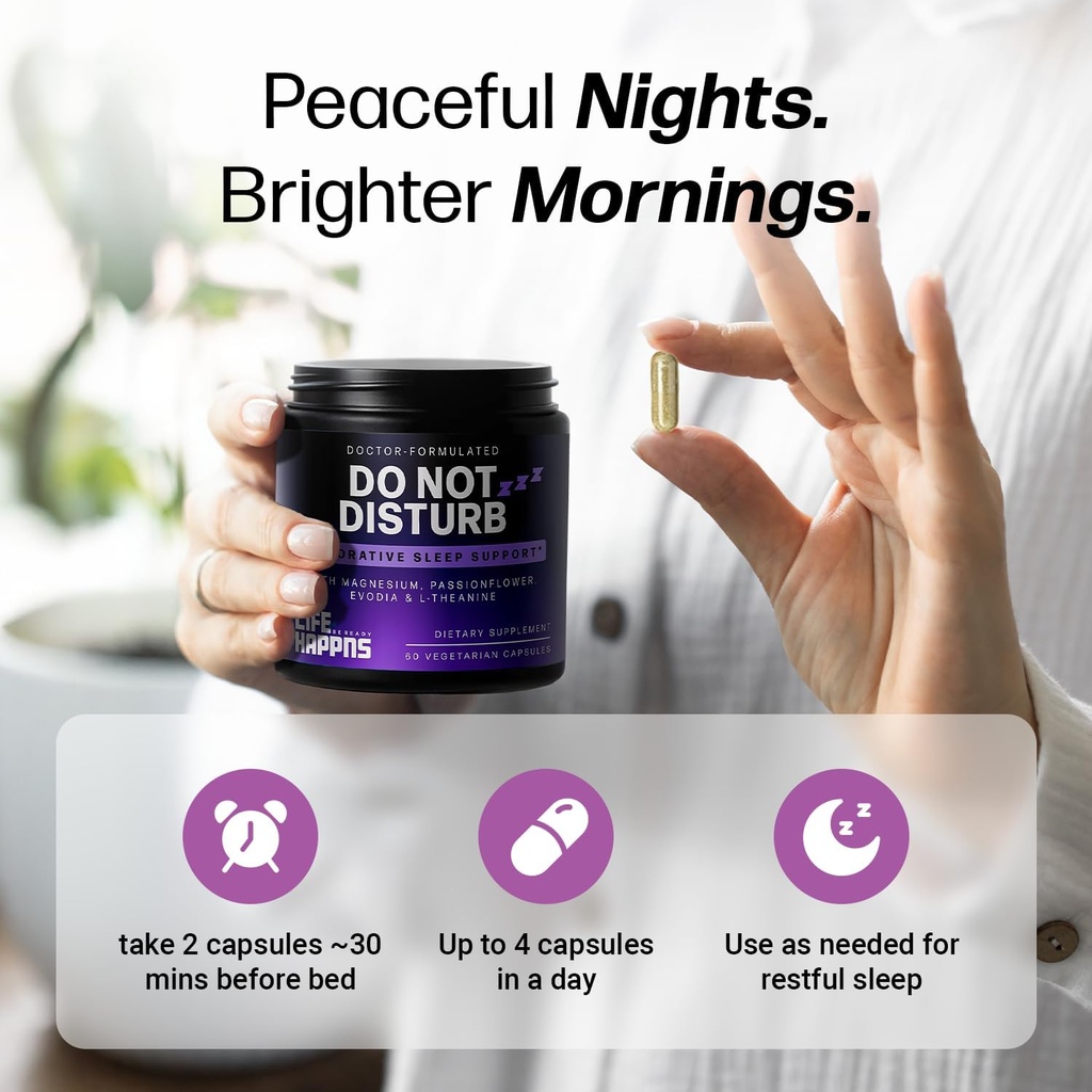life-happns-do-not-disturb-sleep-aid-for-2.jpg