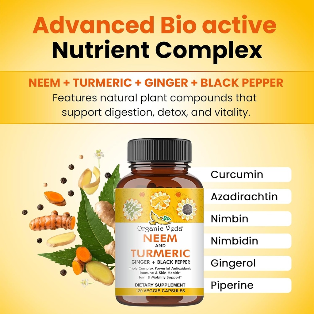 organic-veda-neem-turmeric-capsules-with-4.jpg