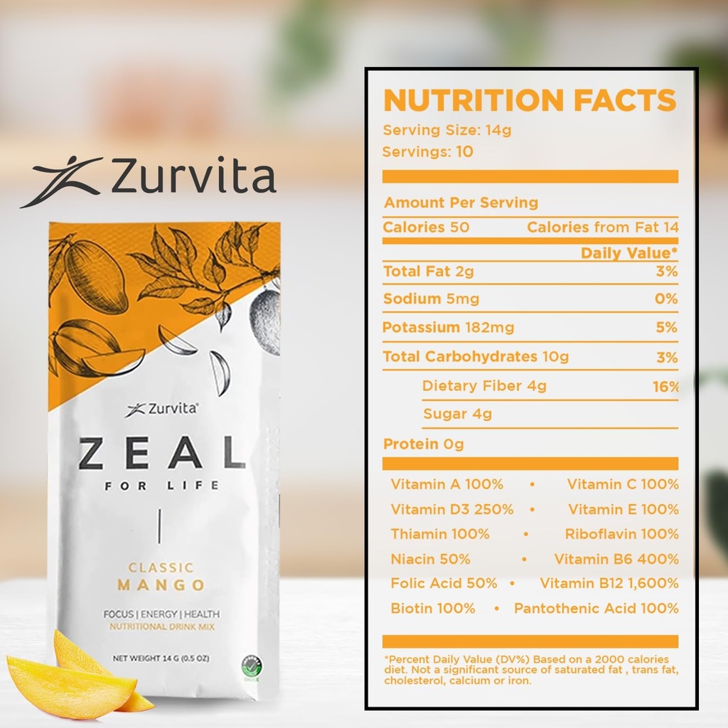 zurvita---zeal-for-life-wellness-drink-m-2.jpg