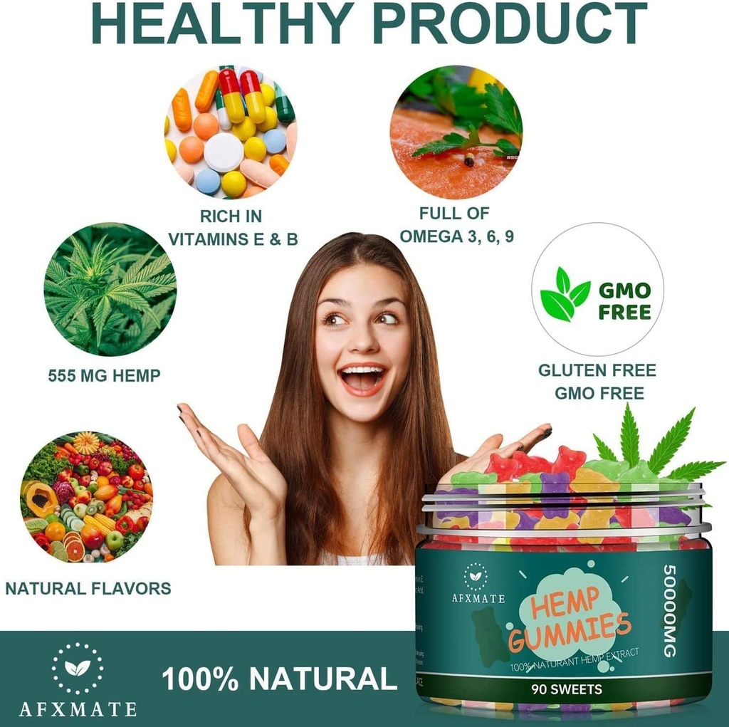 afxmate-hemp-gummies-50000-mg-fruit-flav-2.jpg