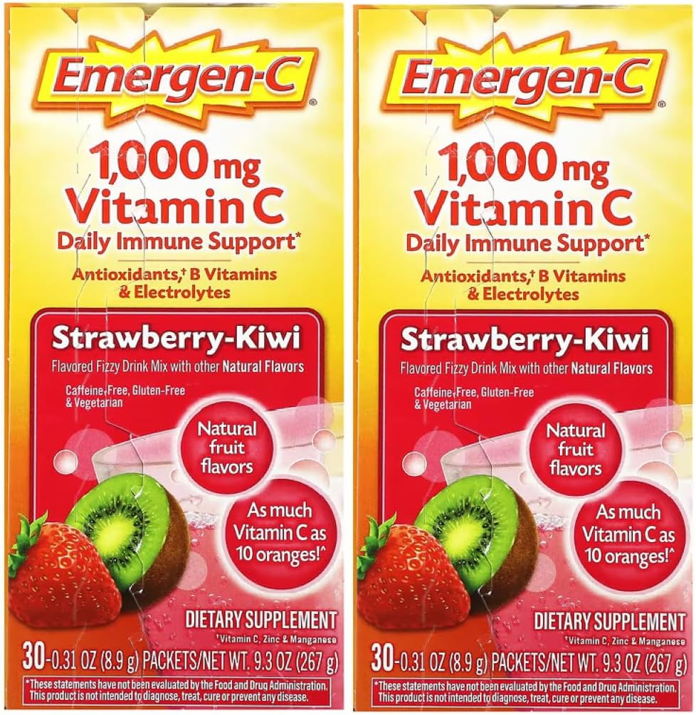 emergen-c-1000mg-vitamin-c-powder-strawb-2.jpg