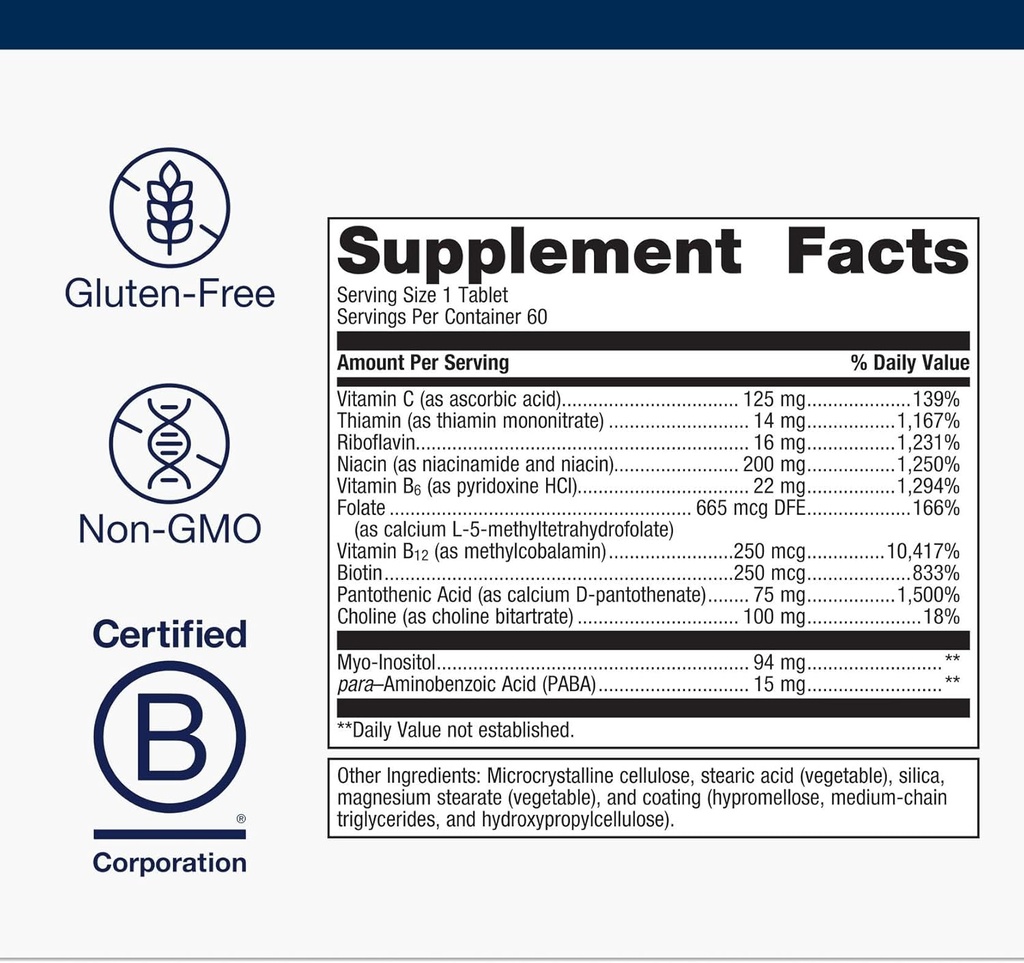 metagenics-vitamin-b-complex---active-b6-2.jpg