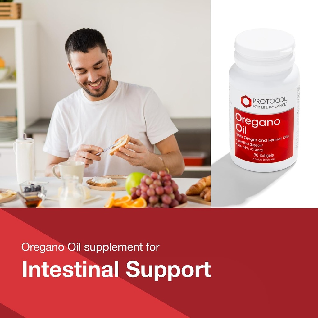 protocol-for-life-balance-oregano-oil-02-3.jpg