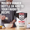 muscle-milk-100-whey-protein-powder-choc-5.jpg